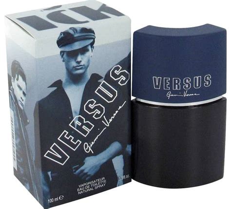 versus versace perfume price in india|Versace perfume with backpack.